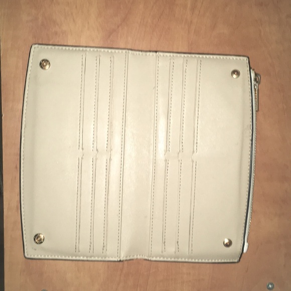 Andeaway wallet - Picture 2 of 3